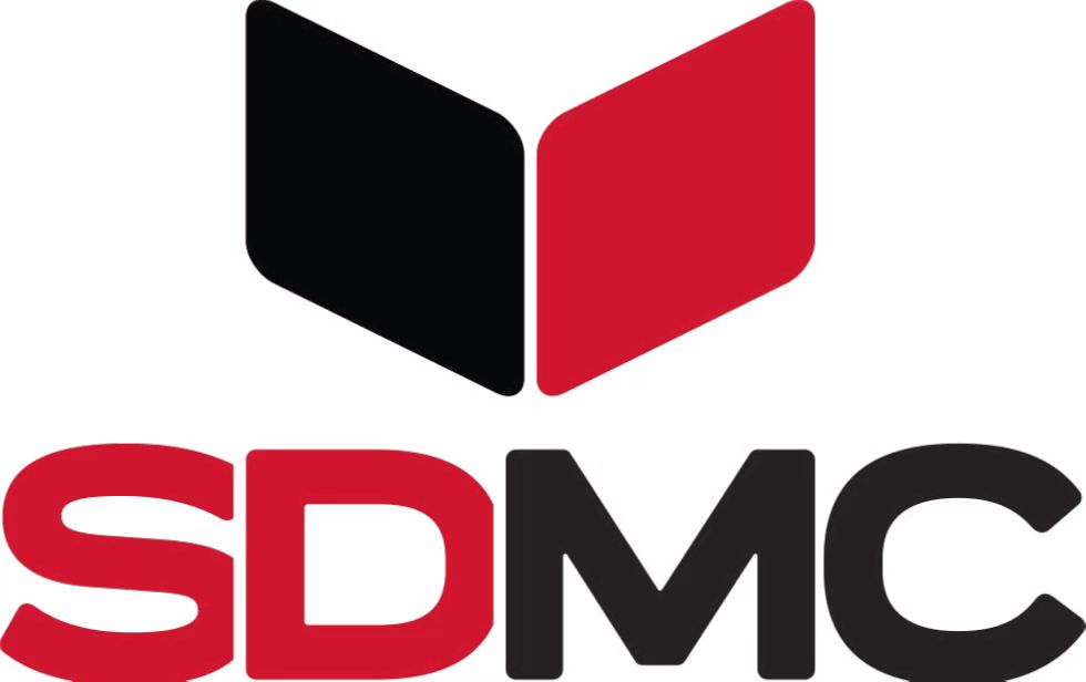 ����(gu��)SDMC���g(sh��)��˾����˹���ǿ����ߺ��ϵ��I(l��ng)�ȼ��g(sh��)���������O(sh��)Ӌ(j��)���쪚(d��)�ص��O(sh��)������������̎�����惦(ch��)��ж���ЙC(j��)�U�������Լ���ˮ�S(ch��ng)���N�w������˾����ݔ�͙C(j��)���ς}(c��ng)ж���O(sh��)����Һ���(q��)��(d��ng)�w��Ϳ���ϵ�y(t��ng)���O(sh��)�������(zhu��n)�T(m��n)