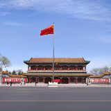 �L�����x����